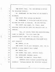 Charge Reduction Closing Arguments_Page_08